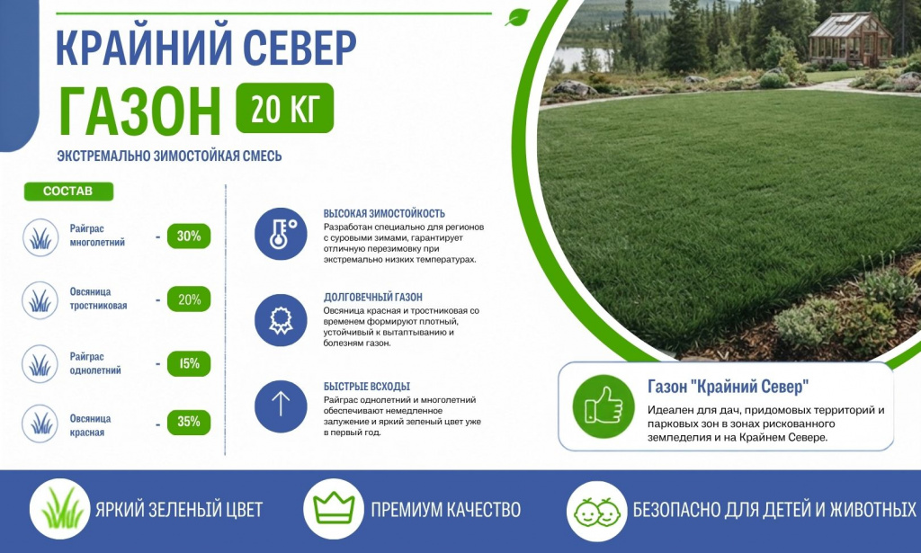 газон Крайний Север 20 кг.jpg